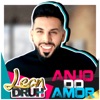 Anjo do Amor - Single