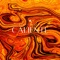 CALIENTE - Kenny Rivers lyrics