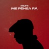 Me Pēhea Rā - Single