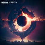 Martin Stürtzer - Solar Vortex