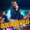 Dudu Roso Welas - Single