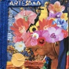 Artesana (feat. Clarissa Ferreira, Duda Raupp, Dy Ferranddis & Emily Borghetti) - Single