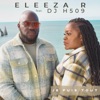 Je Puis Tout - Single (feat. Eleeza R) - Single, 2021