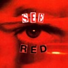 See Red - Single