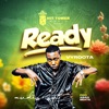 Ready - Single