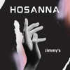 Hosanna (Versión En Español) - Single