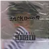 Backdoor - Single album lyrics, reviews, download