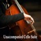 Bach: Cello Suite No. 1 in G Major, BWV 1007: Prélude artwork