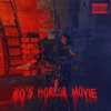Soundtrack For an 80's Horror Movie