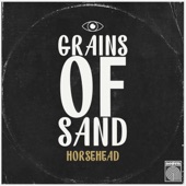 Grains of Sand - Single