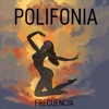 Frecuencia - Single