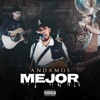 Andamos Mejor - Single