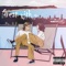 Great With U (feat. Ruu. & 8een) - Comar lyrics