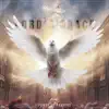 Peace in Me (feat. Sleep Christian) song lyrics