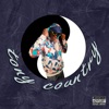 Tony Coutry - Single