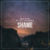 Shame - Single