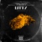 Litty (feat. Prospect (Terror Squad)) - Sammy Santana lyrics