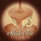 Milk Tea artwork