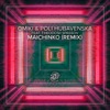 Maichinko (Remix) [feat. Theodosii Spassov] - Single