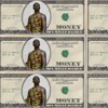 Money - Single