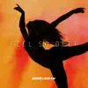 Stream & download Feel so Deep - Single