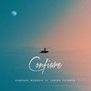 Confiare (feat. Junior Polanco) [Sesión Acústica] - Single