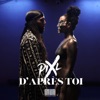 D'après toi - Single