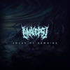 Locus of Dawning - Single