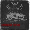 Extinguish the Sun - Single