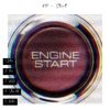 START - EP