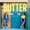Butter (feat. Lumina) - Single album lyrics, reviews, download