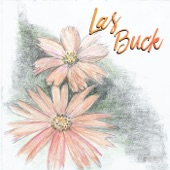 Las Buck (feat. Filos & Dj Freccia) artwork