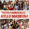 Estos Carnavales