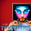 Television - Single