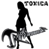Toxica - Single