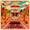 Hello From The Road - Single