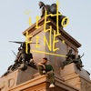 Lieto fine - Single