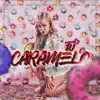 Stream & download Tu Caramelo - Single