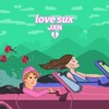love sux - Single, 2021