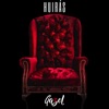 Huirás - Single