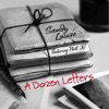 A Dozen Letters (feat. Phill JD) - Single