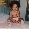 Get Along - Single