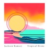 Tropical Drone - Single