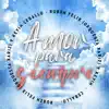Amor Para Siempre - Single album lyrics, reviews, download