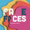 Same Faces - Single, 2022