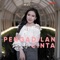 Pengadilan Cinta cover