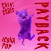 Payback (feat. Icona Pop) - Single