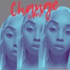 Change On Me - Single
