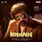 Catch Me - Neha Bhasin & Jaspreet Jasz lyrics