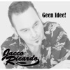 Geen Idee! - Single